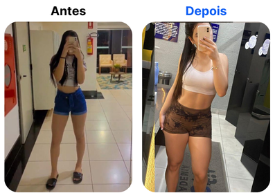 difeson alves personal (18)