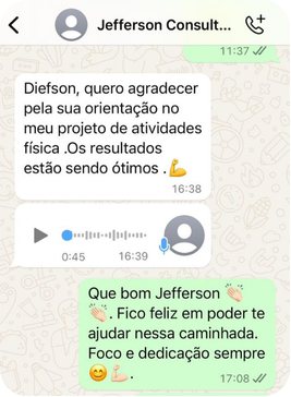 difeson alves personal (2)