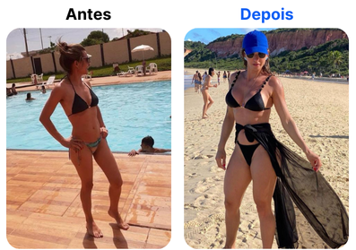 difeson alves personal (2)