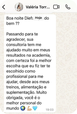 difeson alves personal (4)