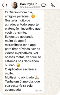 difeson alves personal (6)