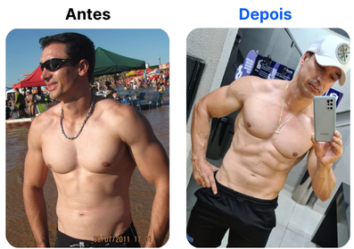 difeson alves personal (8)